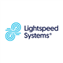 Lightspeed Alert icon