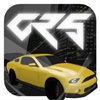 Car Racing Survivor