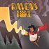 Raven's Hike