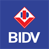 BIDV SMART BANKING