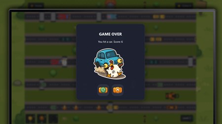 https://chickenroad1.it/