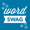 Word Swag-Cool Fonts