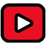 Floating Video Player