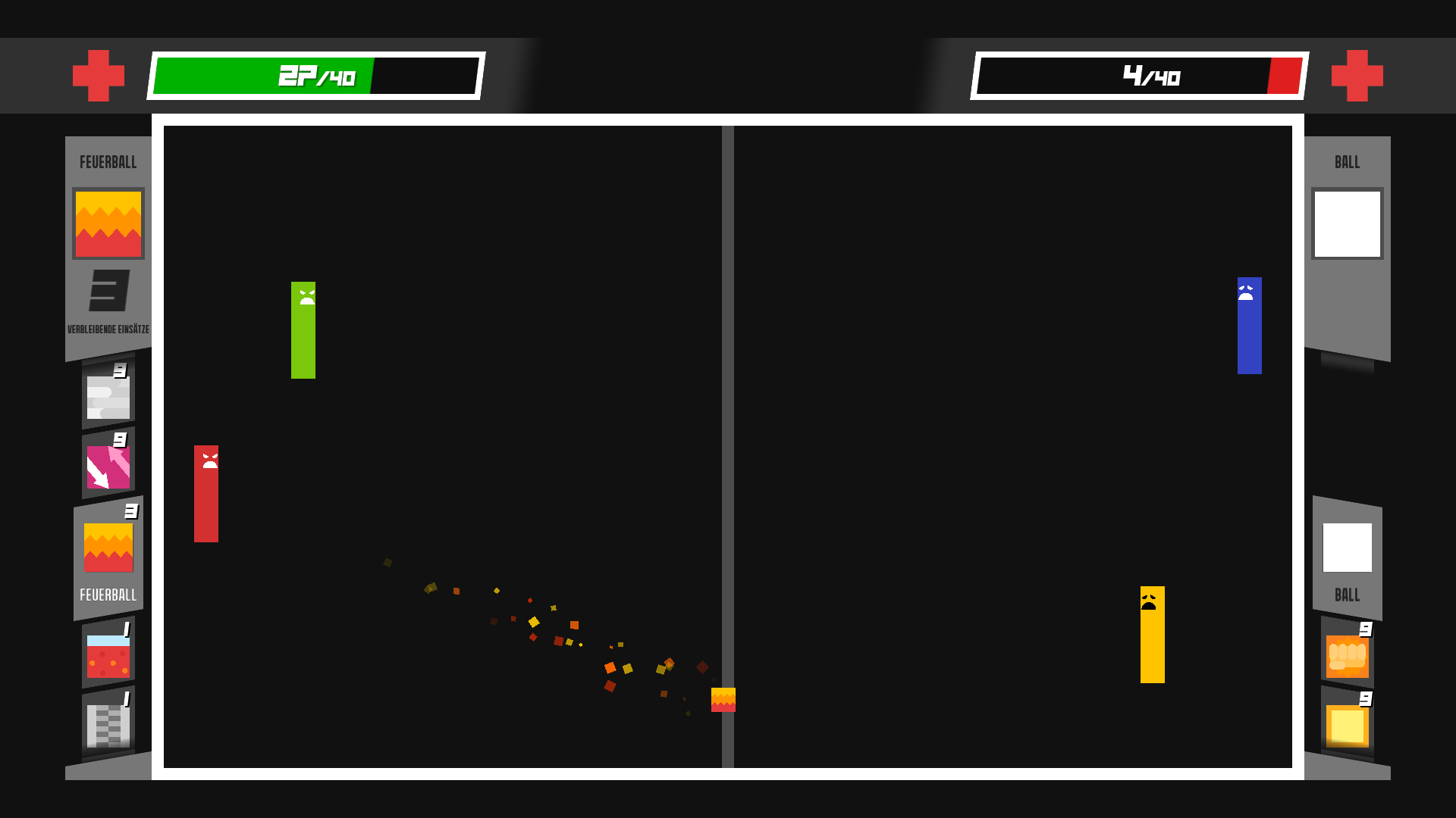 Понг играть. Компьютерная игра понг. Пинпонг компьютерная игра. Старая игра Pong. Pong Скриншот.