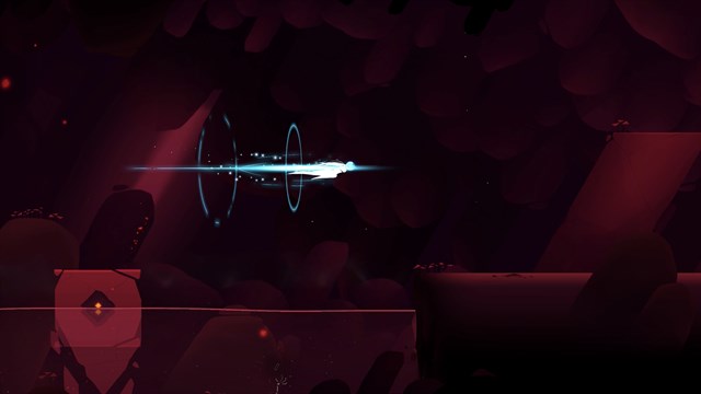 Worldless screenshot 3