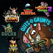 Keine Beschriftung verfügbar