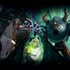 Grim Legends Collection