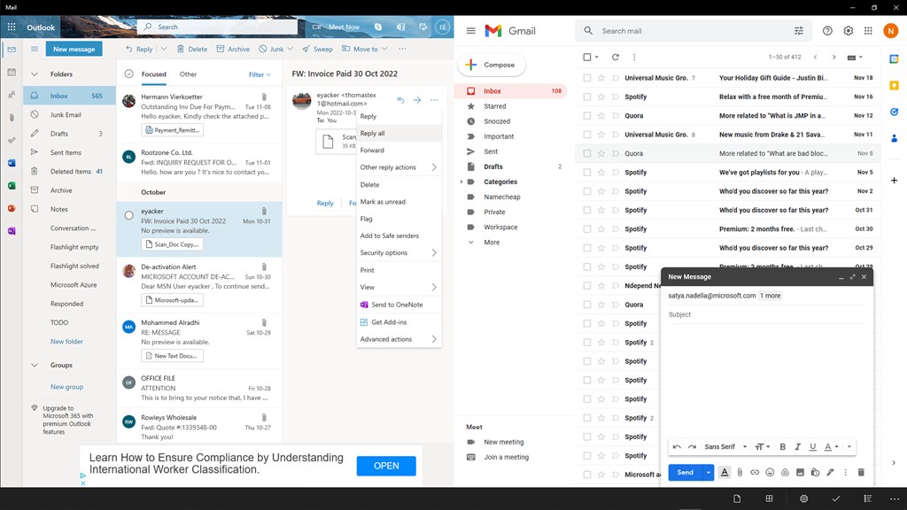 Mail_4