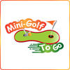 3D Mini Golf