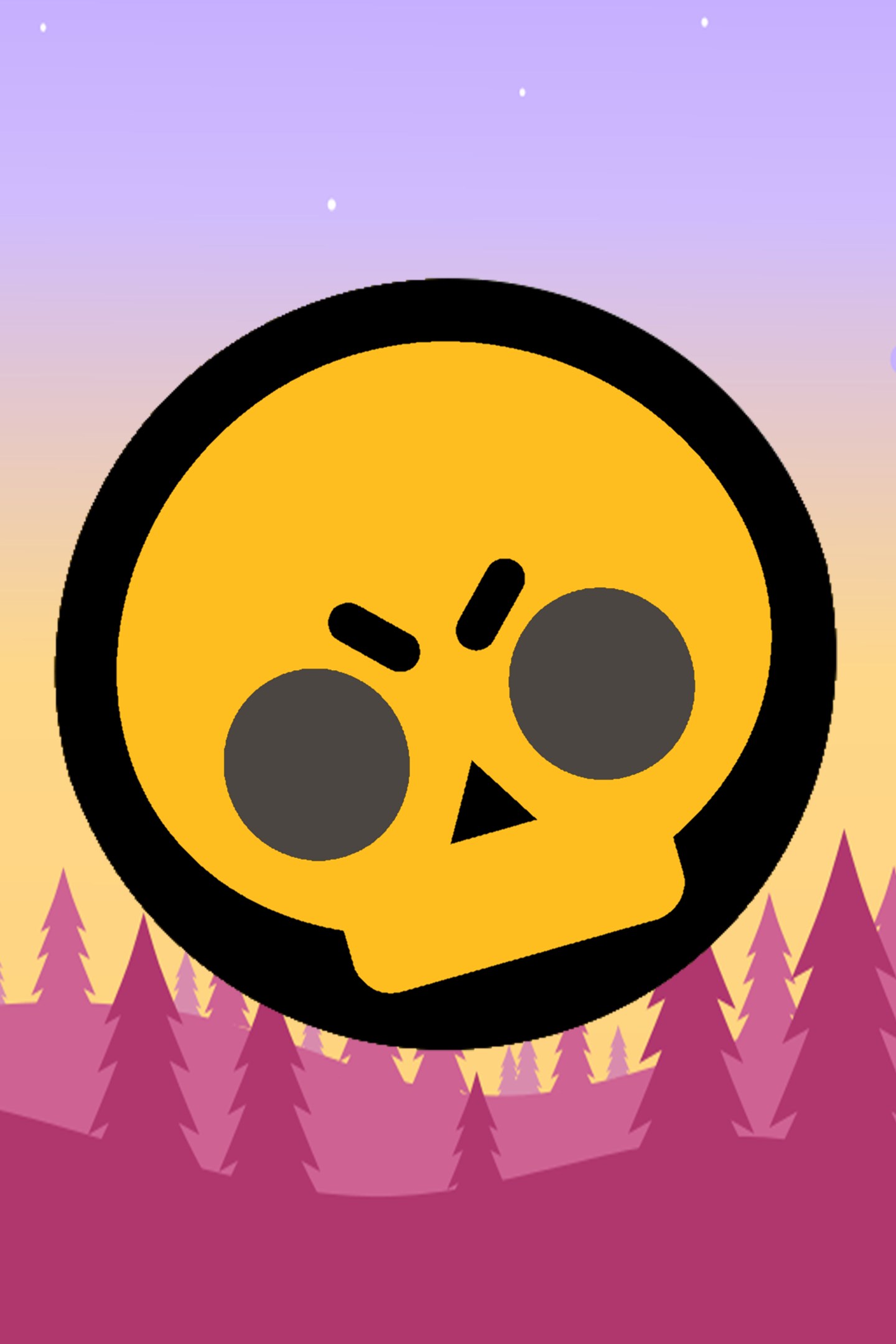 Brawl Stars Gundball Cat Jungle Adventure