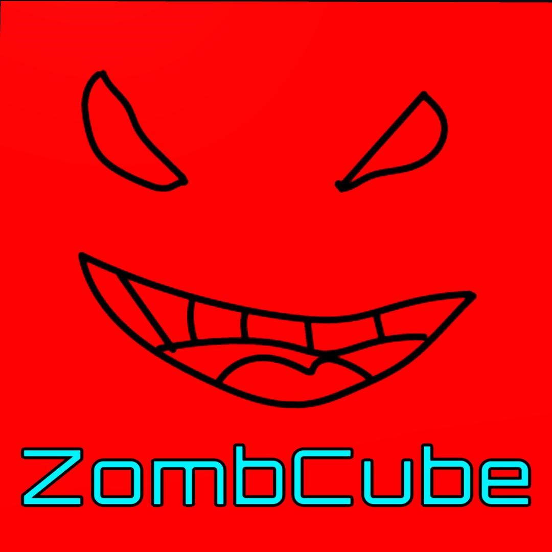 ZombCube