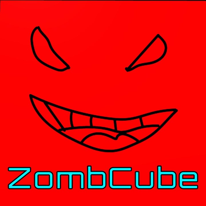 ZombCube