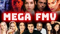 The MEGA FMV Bundle