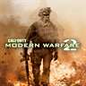 Call of Duty®: Modern Warfare® 2 (2009) - Resurgence Pack + Stimulus Package