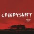 Creepy Shift: Roadside Diner