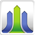 Open SEO Stats