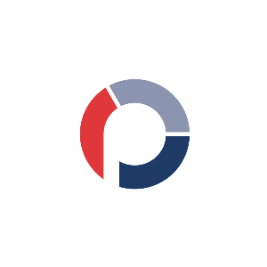 Peoplesafe Lone Worker App