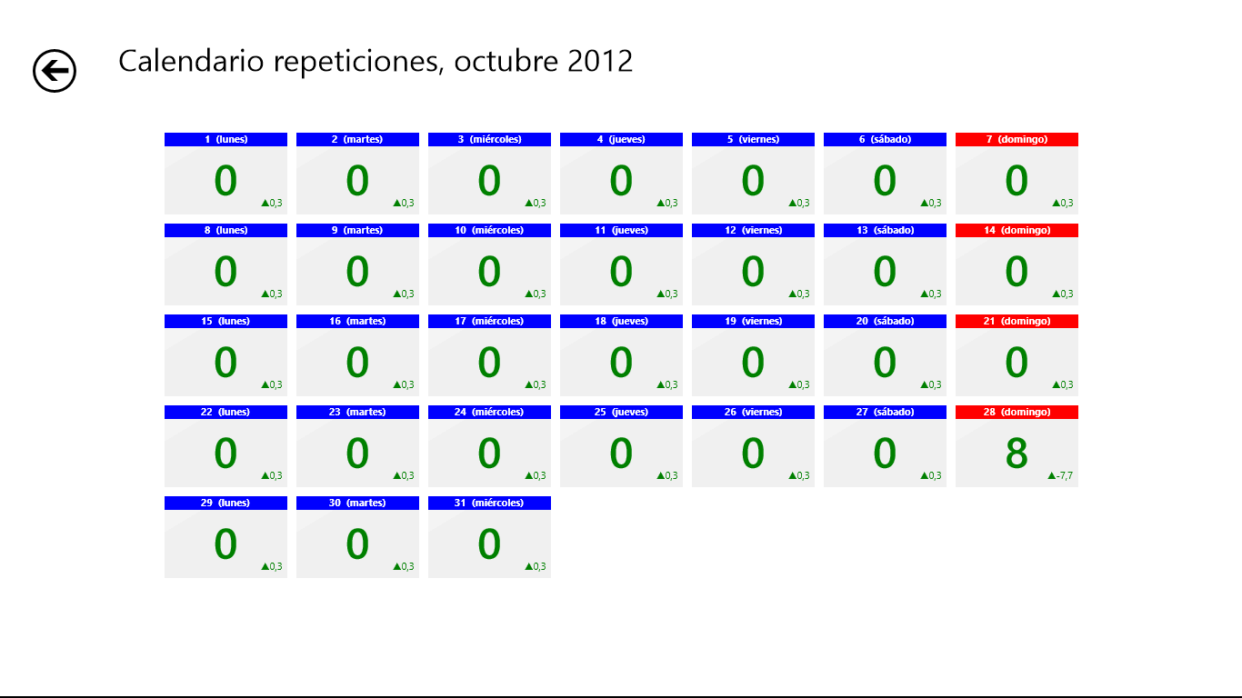 File:Permanent Calendar gregorian.png - Wikipedia