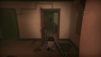 screenshot10
