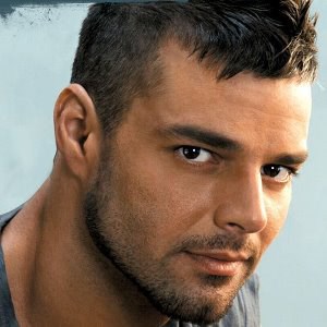 Get Ricky Martin Music Microsoft Store En Ke