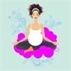 Prenatal Yoga Fitness