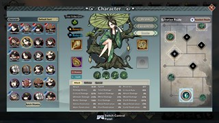 Idle Immortal screenshot 1