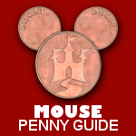 Mouse Penny Guide