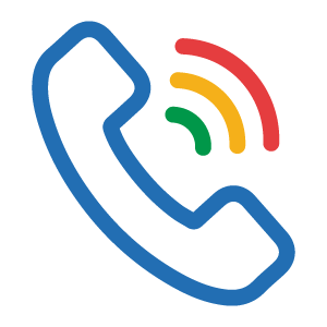 ZDialer - Zoho Voice Extension