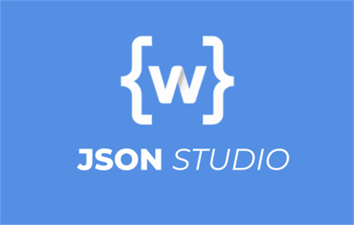 JSON Studio: Viewer, Formatter, Editor, Query & Converter