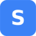 Salary & Pay Calculators - Salario