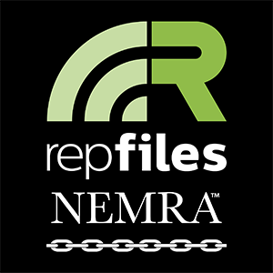 RepFiles NEMRA Edition