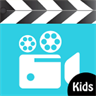 Movie Maker for Kids