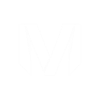 Manga Blaze Plus
