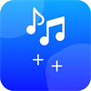 Merge MP3 for Win