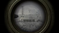 screenshot9