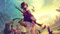 Atelier Yumia : L’Alchimiste des Souvenirs et la Terre Rêvée - Pack de mise à niveau Xbox Series X|S