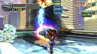 screenshot3