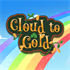 Cloud to Gold (Xbox One)