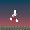 Jump Runner