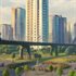 Cities: Skylines - Remastered