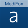 MediFox CareMobile (C48)