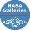 NASA Picture Galleries