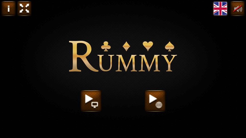 Rummy Multiplayer - Card Game on the App Store