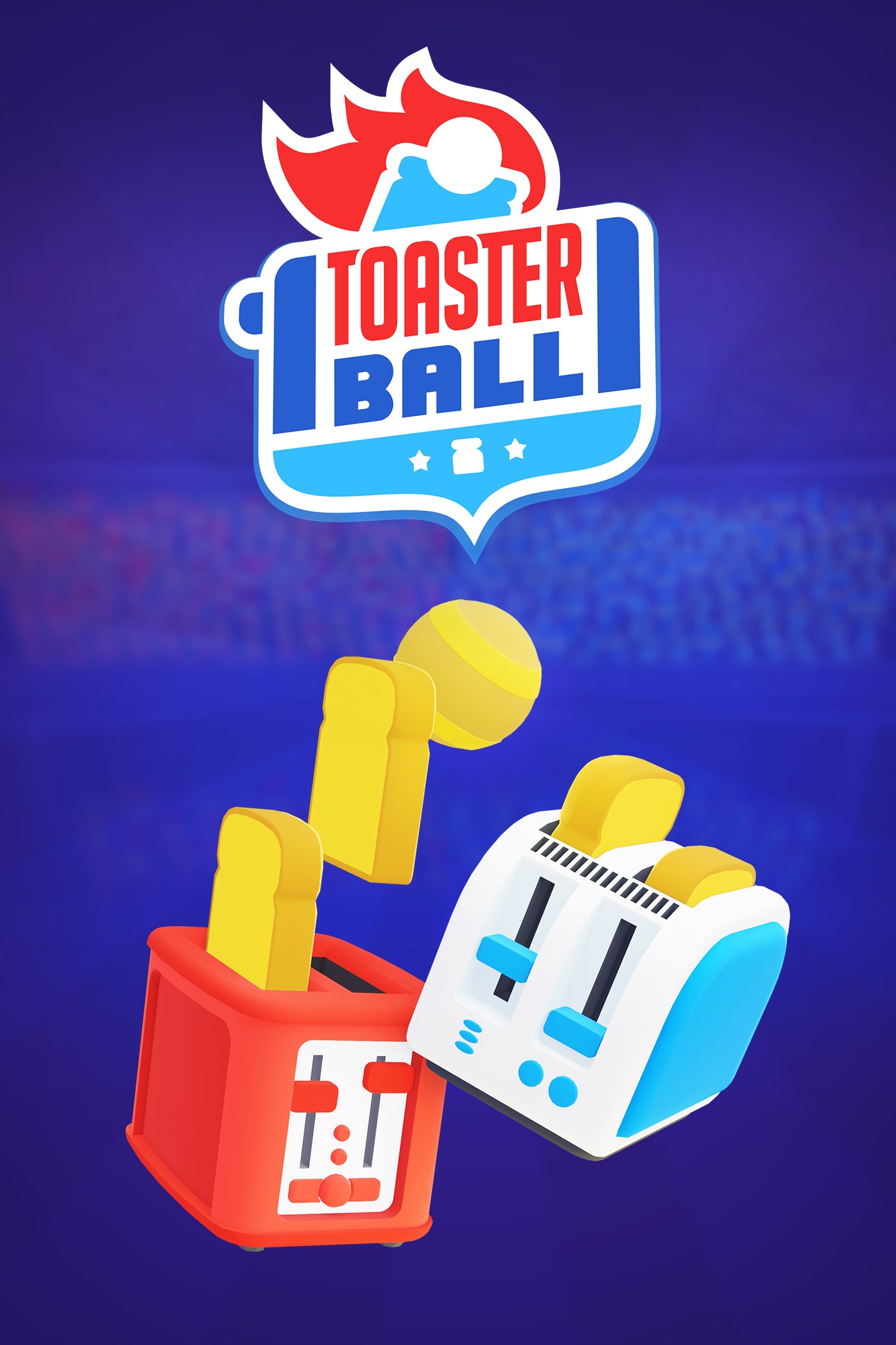 42c33050-4f78-734d-166f-99a7af546b89