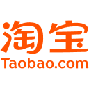淘宝购物助手极速版 icon
