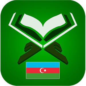 Descargar Quran Azərbaycan
