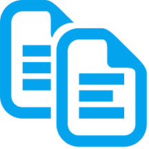 Zap Copy / Clone / Duplicate Record image
