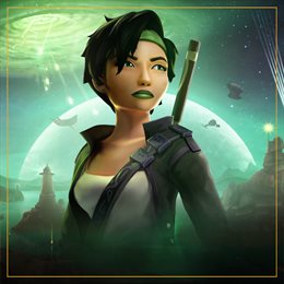 Aperçu Beyond Good & Evil 20th Anniversary Edition
