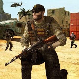 Descargar Soldiers Combat 2022