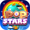 Star PongBoom